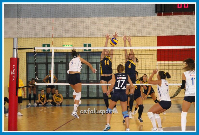 121020 Savio 159_tn.jpg